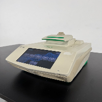 Bio-Rad C1000 Touch Thermal Cycler image 1